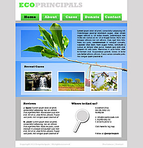 Ecologisch gebaseerde layout-ecoprincipals-jpg