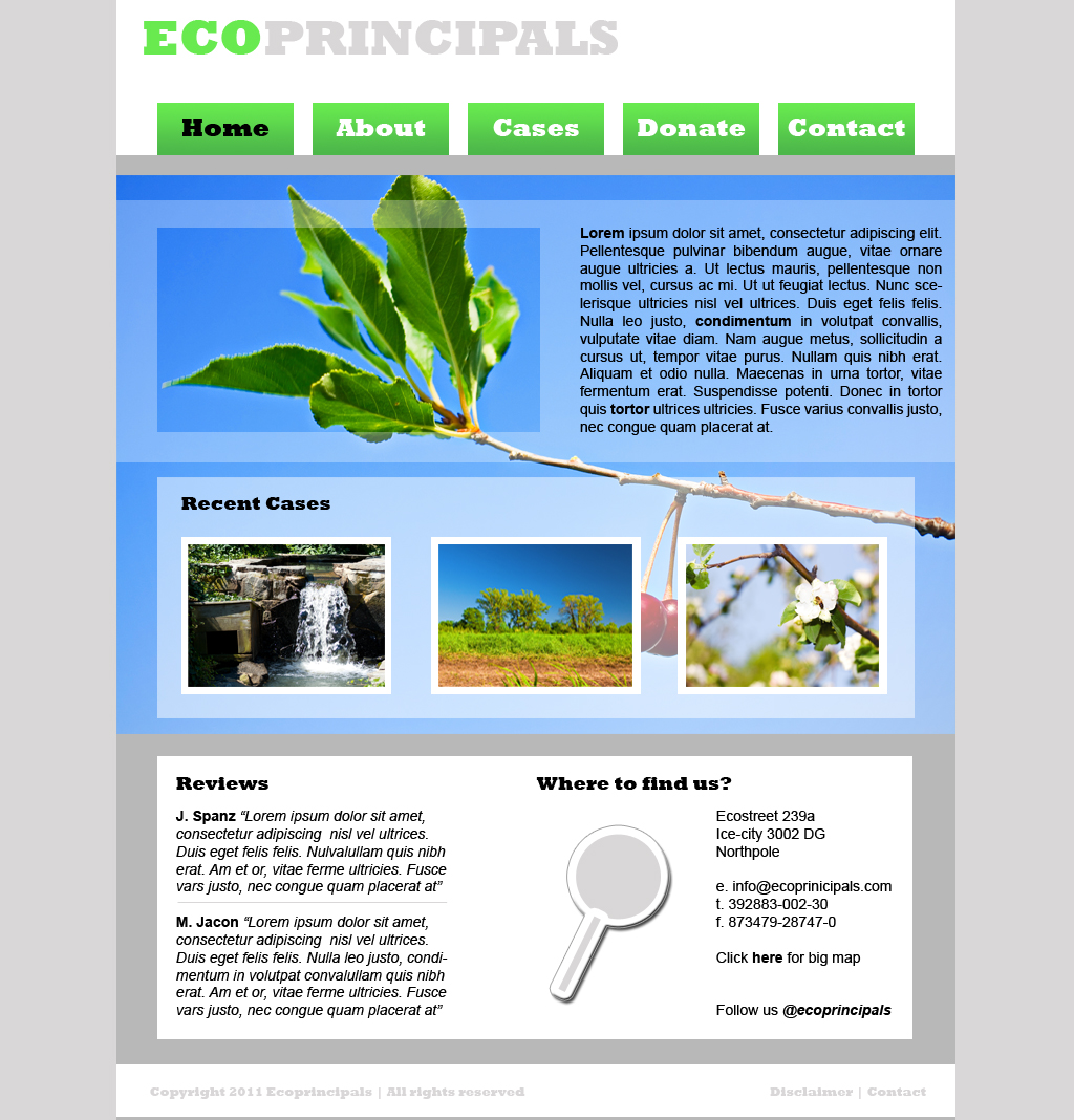 Ecologisch gebaseerde layout-ecoprincipals-jpg