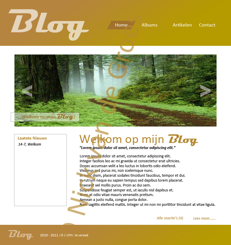 Blog Layout-blog-png