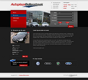 Garage/Auto layout-autoplaza-jpg