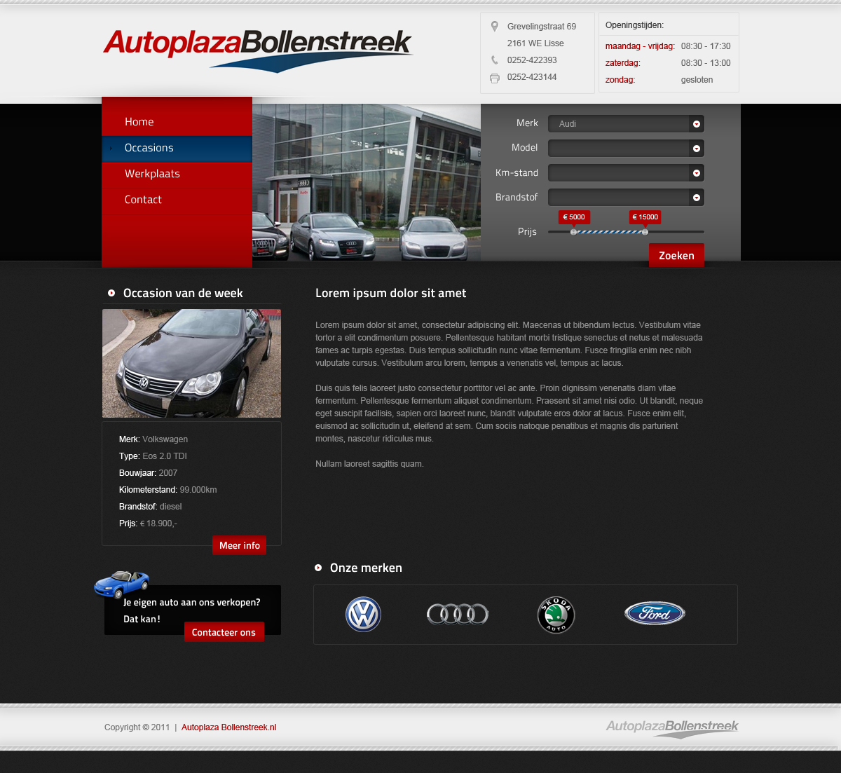 Garage/Auto layout-autoplaza-jpg