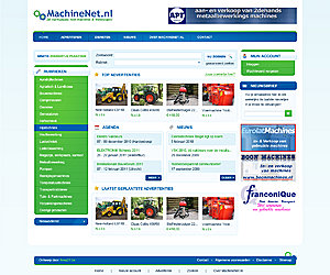 Marktplaats layout-machinenet-jpg