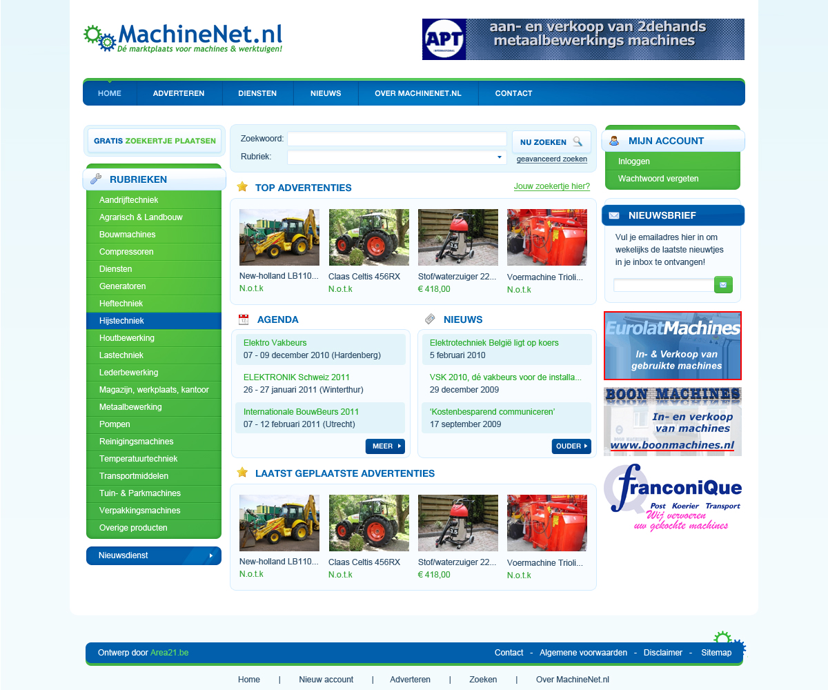 Marktplaats layout-machinenet-jpg