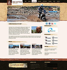 Grungy dakar layout-dirkhoffman-jpg