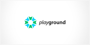 Logo Meerdere Doeleinden-playground-png