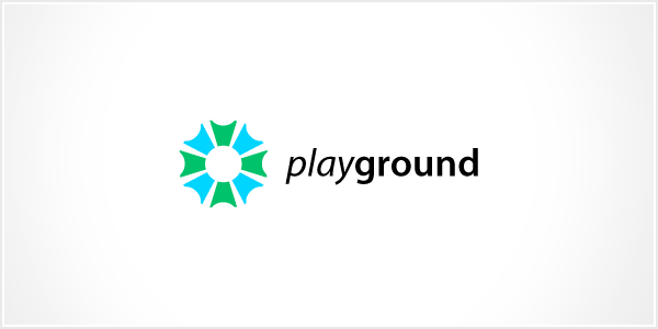 Logo Meerdere Doeleinden-playground-png