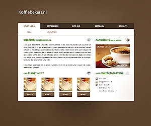 Informatieve lay-out-index-jpg