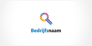 Logo te koop-logo_tekoop-jpg