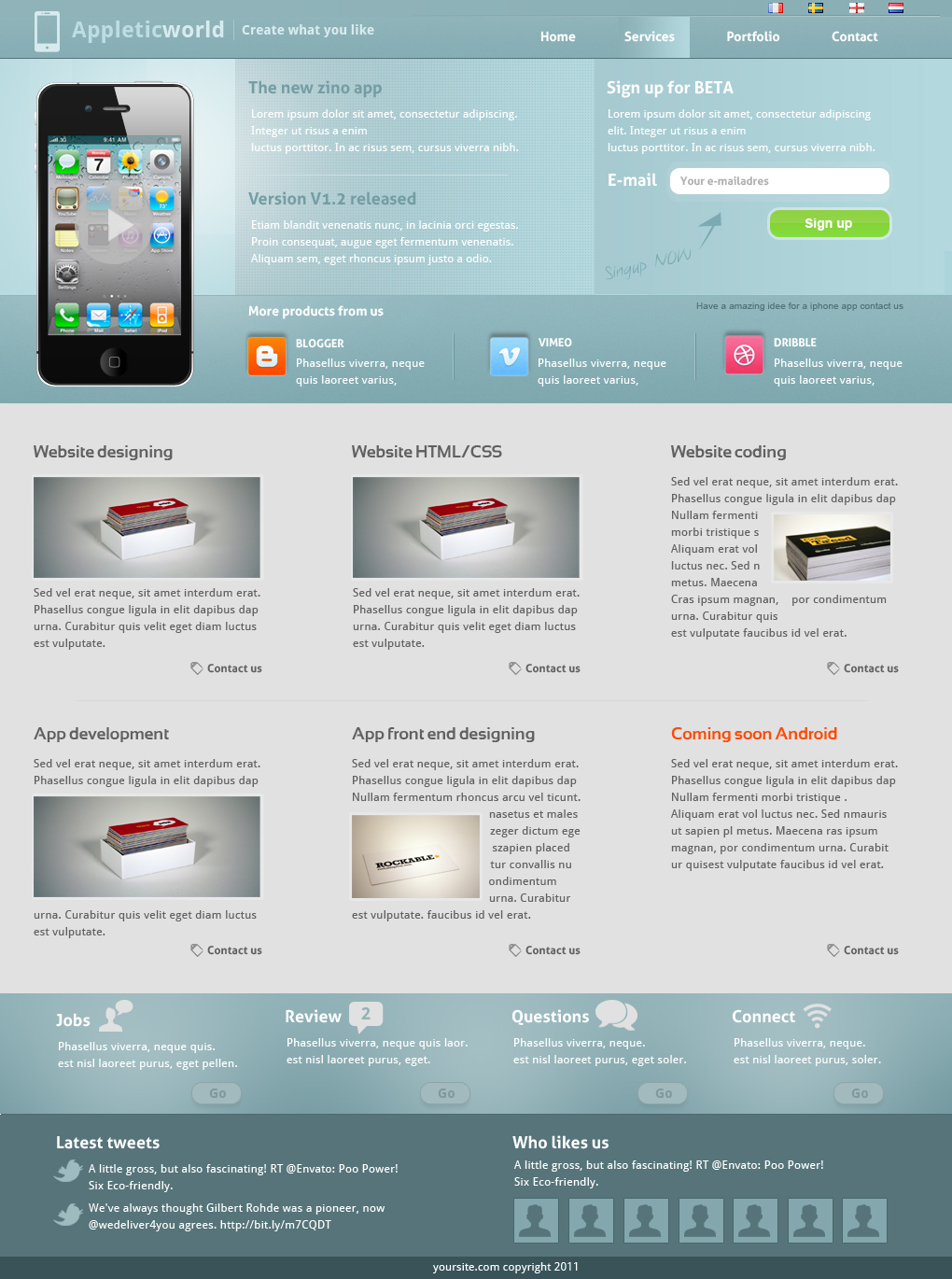 Bedrijfs layout 7 pagina's-05-service-jpg
