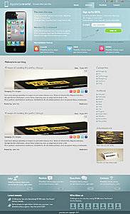 Bedrijfs layout 7 pagina's-06-blog-jpg