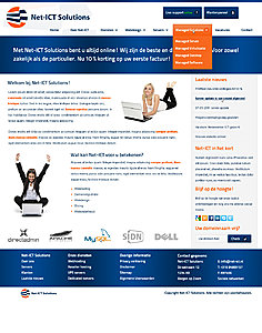Zakelijk layout tekoop-voorbeeld-jpg
