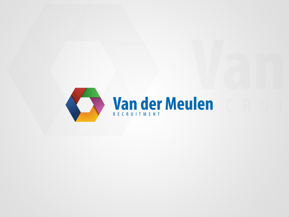 Abstract multi-color logo-vandermeulen1-jpg