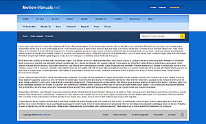 Video layout-layout_preview3_full-jpg