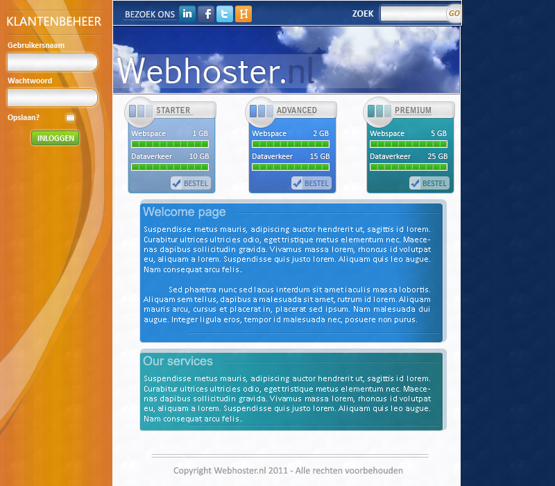Oranje hostinglayout-zczfobc-jpg