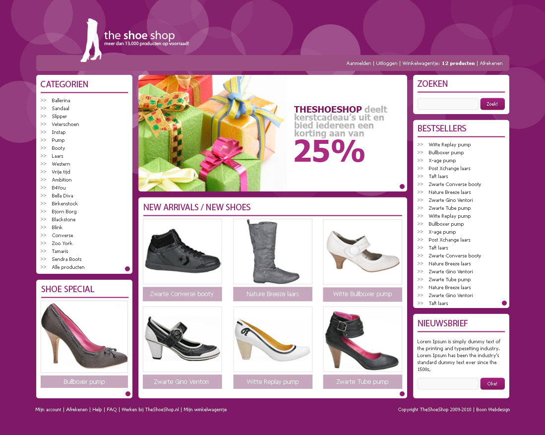 Webshop layout-schets-copy-jpg