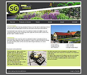 Nette layout-tuin-jpg
