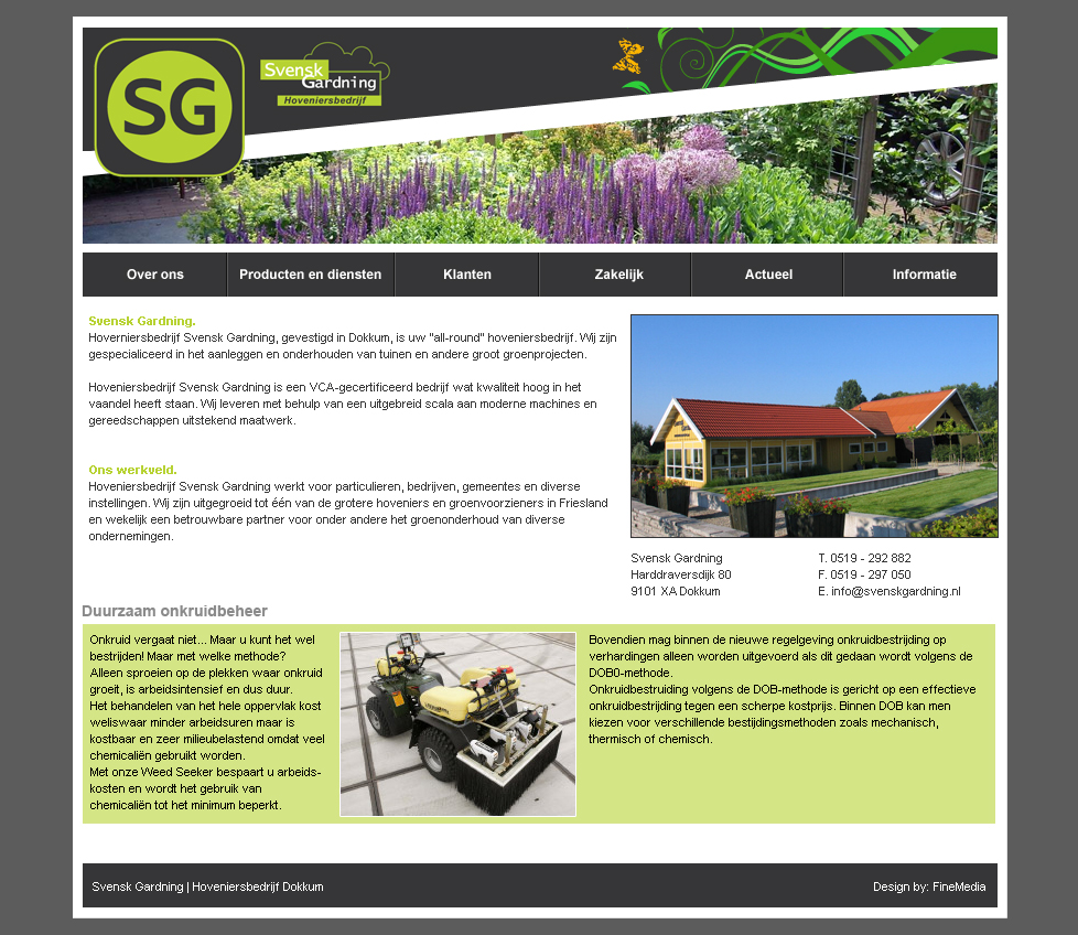 Nette layout-tuin-jpg