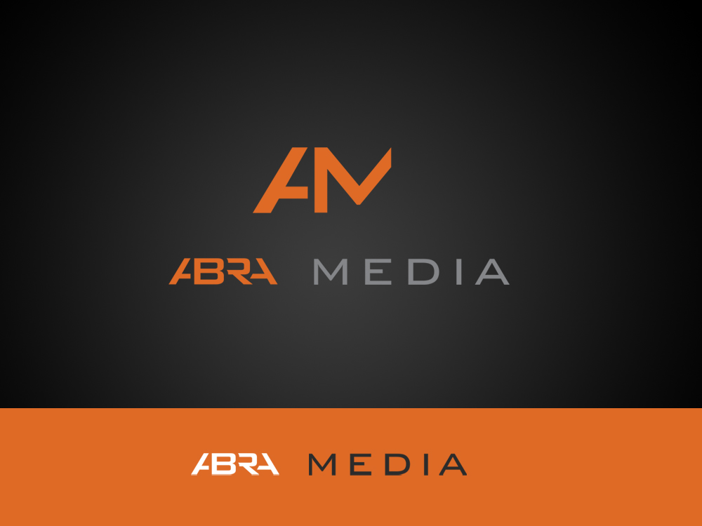 Logo voor media Bedrijf-abra1-jpg
