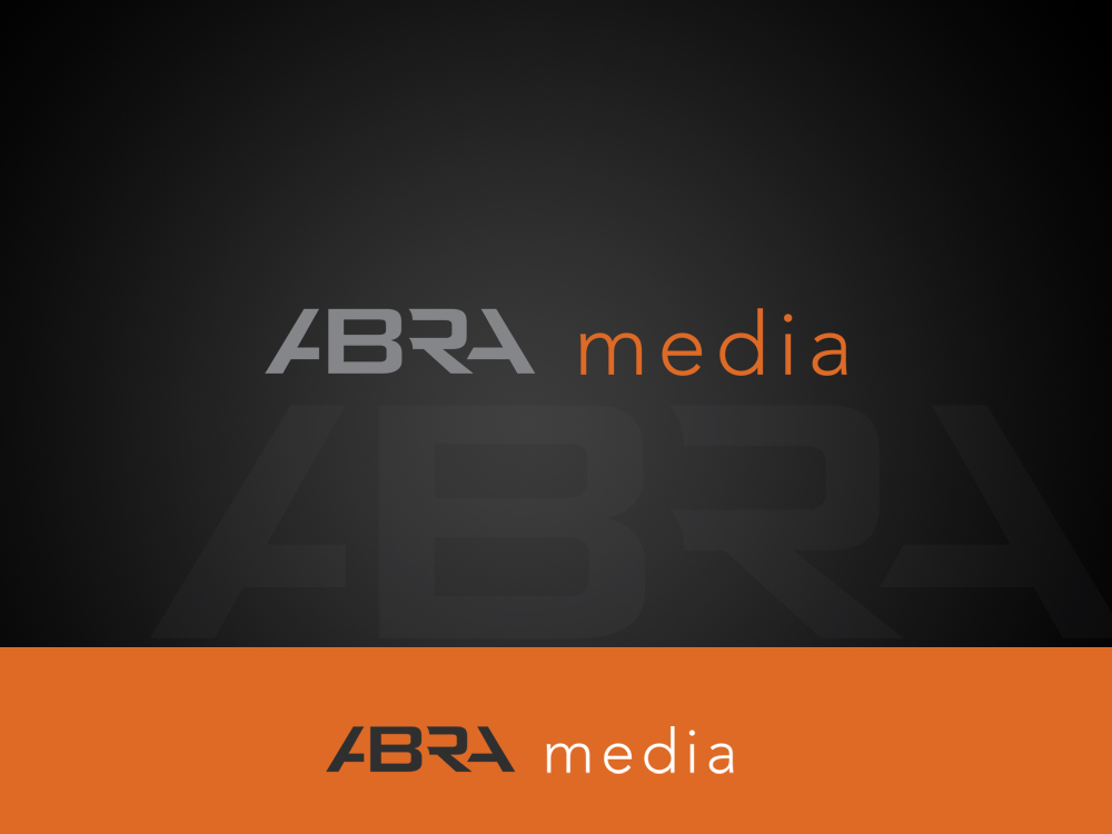 Logo voor media Bedrijf-abra2-jpg