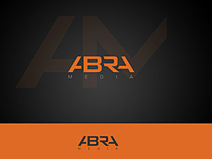 Logo voor media Bedrijf-abra3-jpg