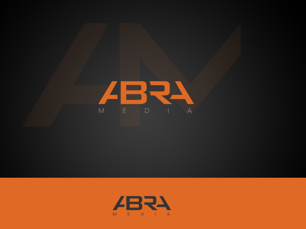 Logo voor media Bedrijf-abra3-jpg