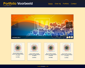 Portfolio PSD-voorbeeldi-png