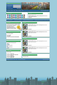 Habbo layout-habbo-png