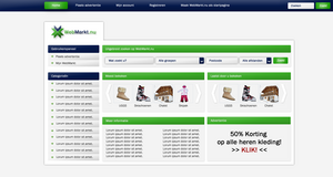 2e hand webshop/veiling layout-webmarkt-png