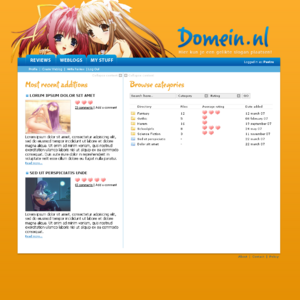 -web_pantsu-png