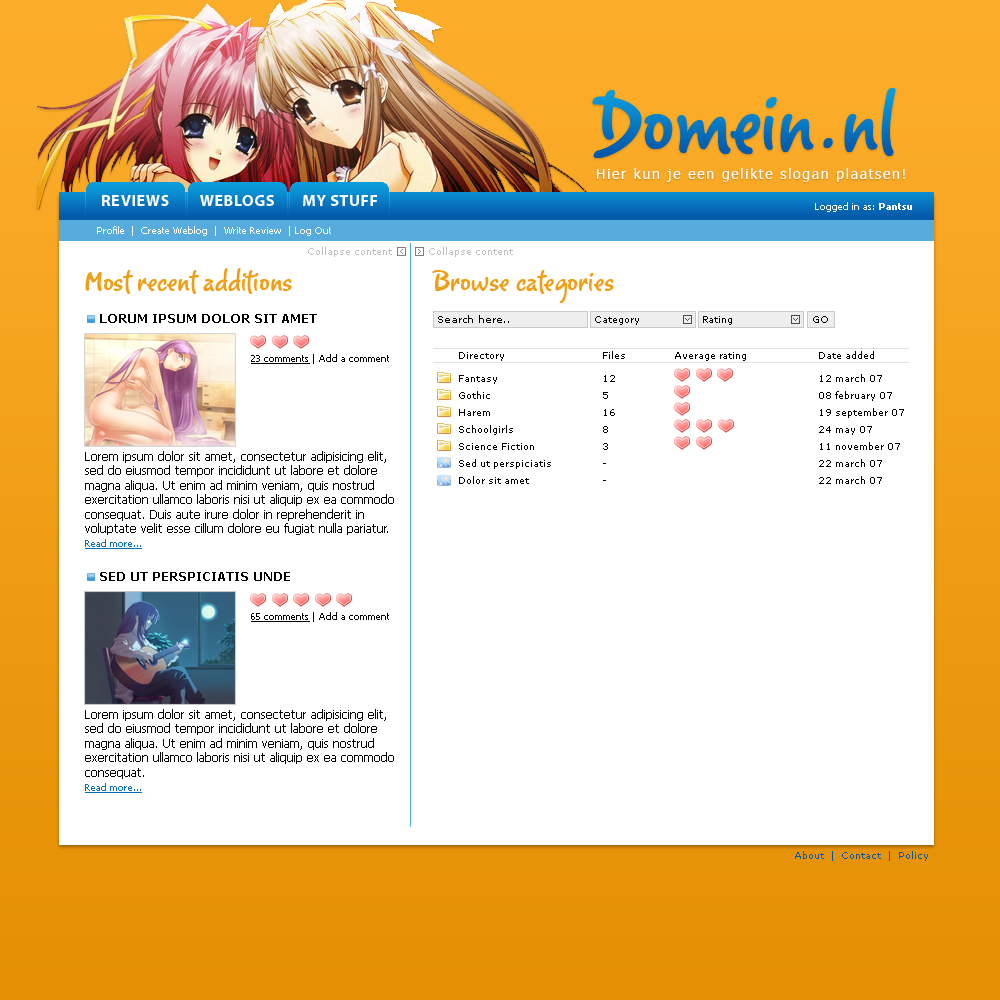 -web_pantsu-png