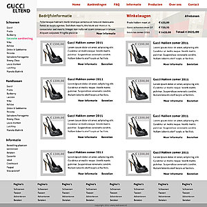 Webshop layout-webwinkel-jpg