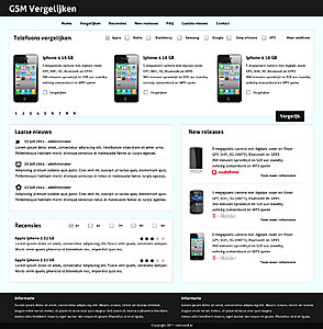 Gsm vergelijkingssite-vergelijk-jpg