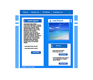 -blue-layoutv2-copy-jpg
