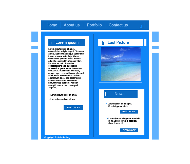 -blue-layoutv2-copy-jpg