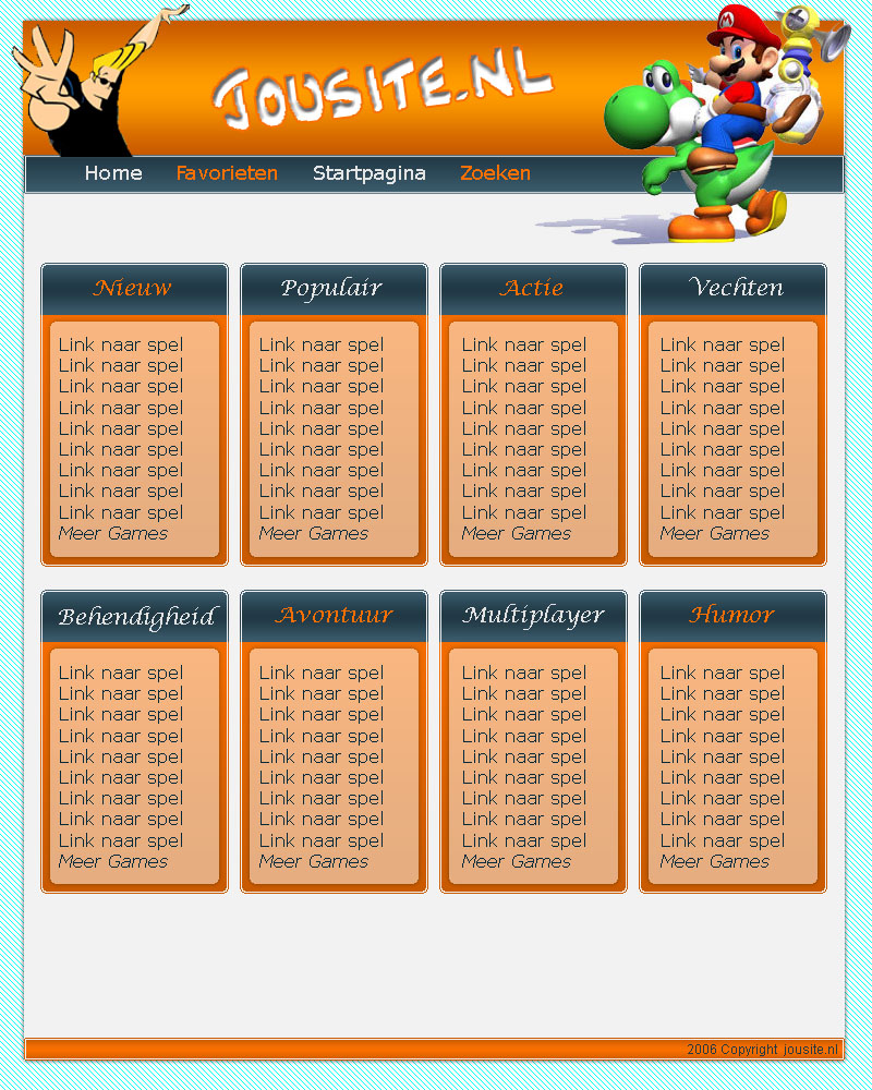 -gamelayout-jpg