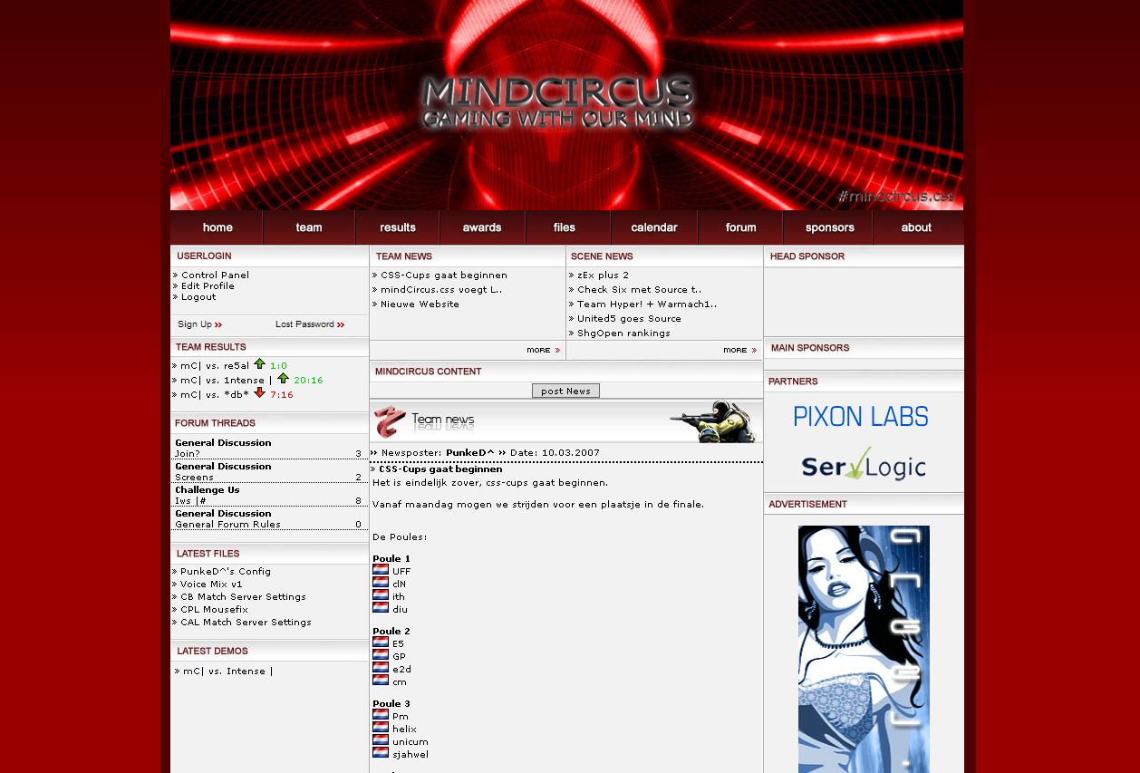 -website-jpg
