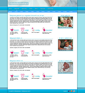Baby layout-mijnbabyboekje-babynaam-jpg