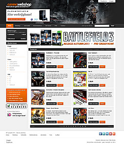 Gaming webshop ontwerp-webshop_ontwerp-jpg