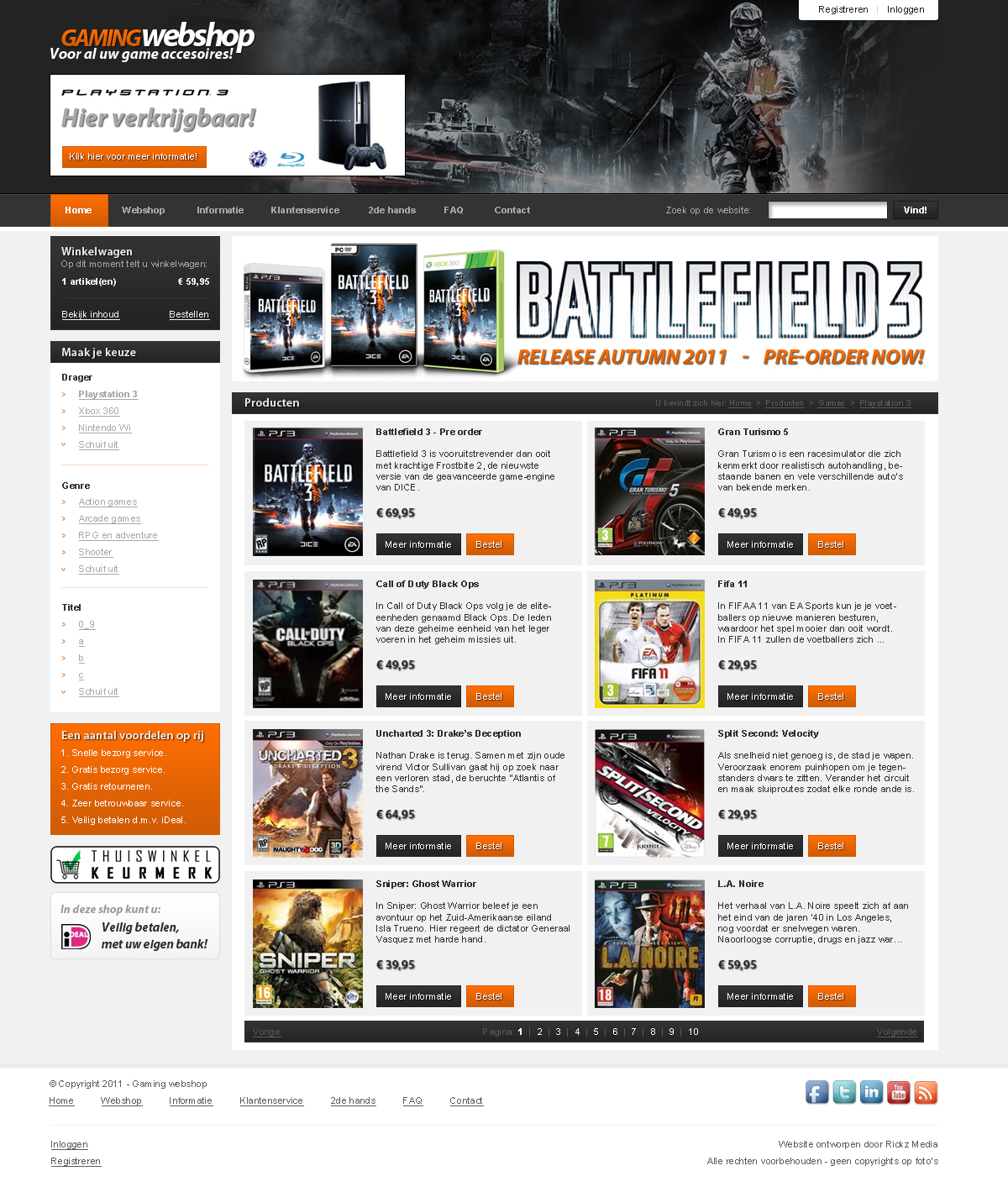 Gaming webshop ontwerp-webshop_ontwerp-jpg