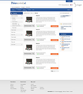 Professionele Webshop | Voor alle doeleinde-pokerwinkel-jpg