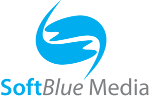 Logo voor meerdere doeleinden-logo-text-png