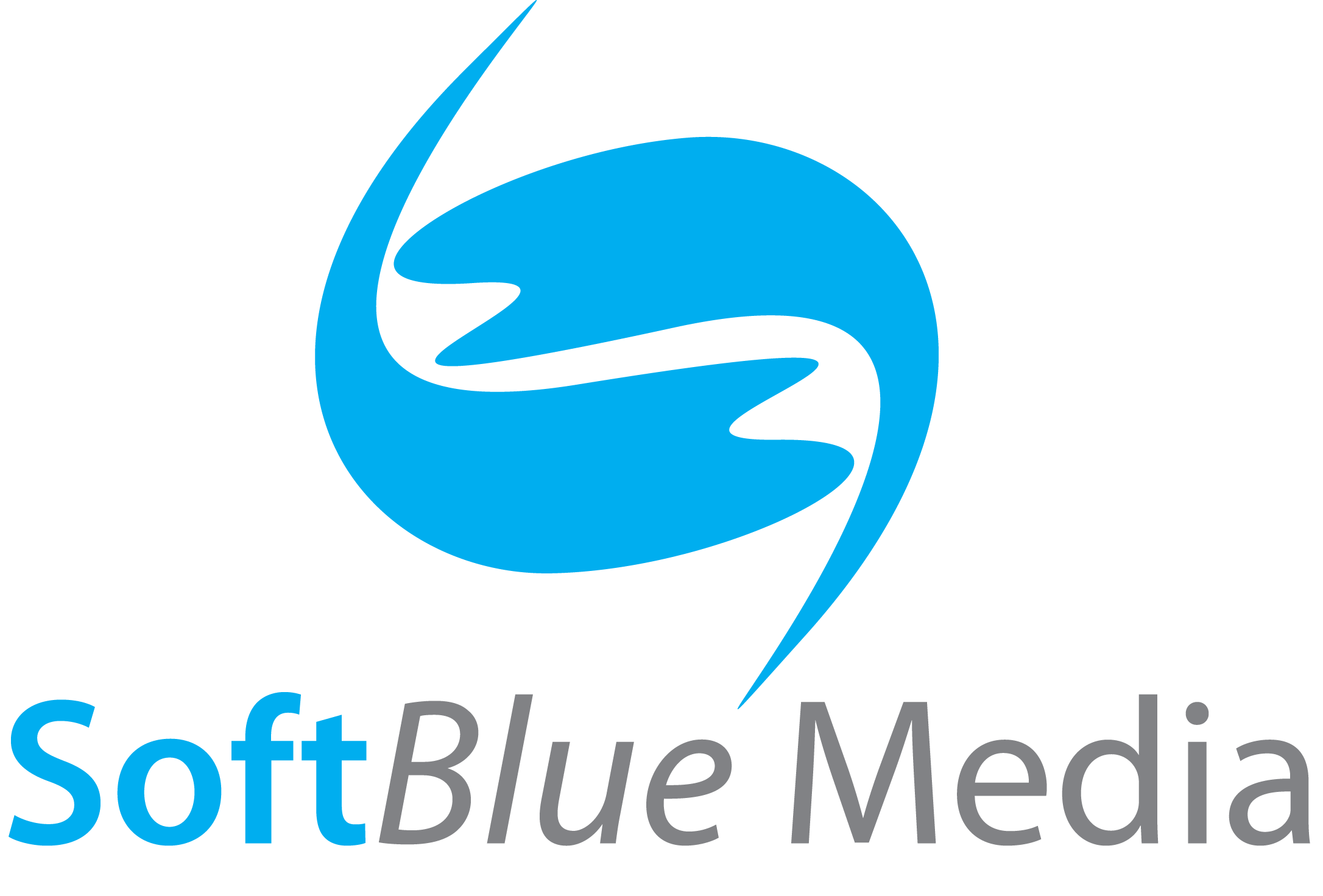 Logo voor meerdere doeleinden-logo-text-png