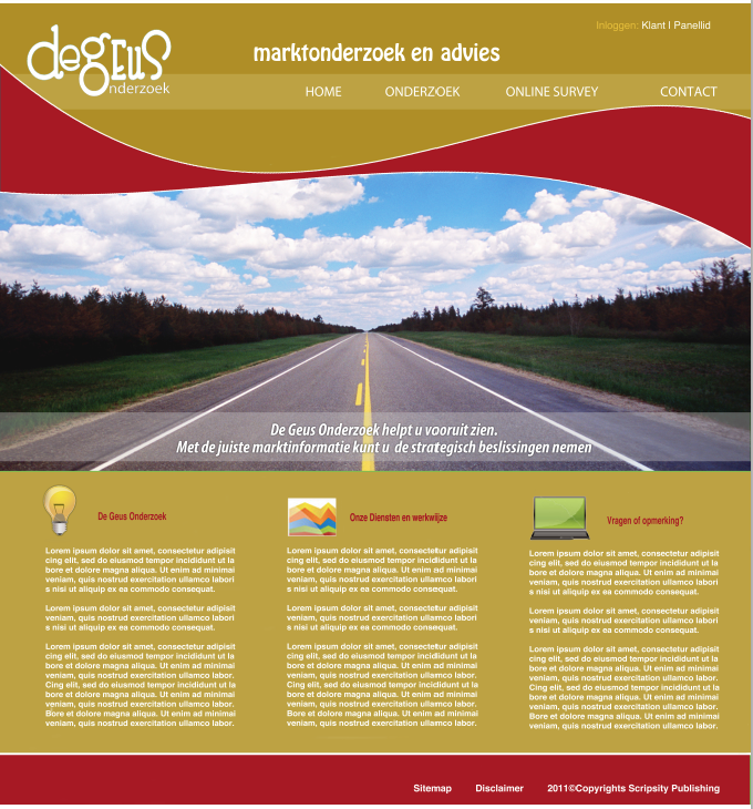 Professionele zakelijke lay-out-schermafbeelding-2011-08-08-om-00-png
