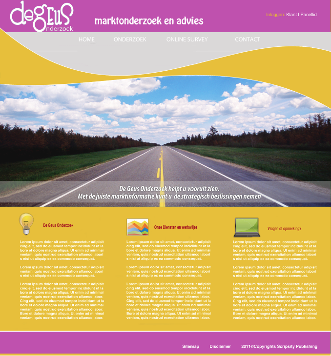 Professionele zakelijke lay-out-schermafbeelding-2011-08-08-om-00-png