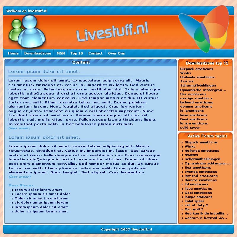 -layout-jpg