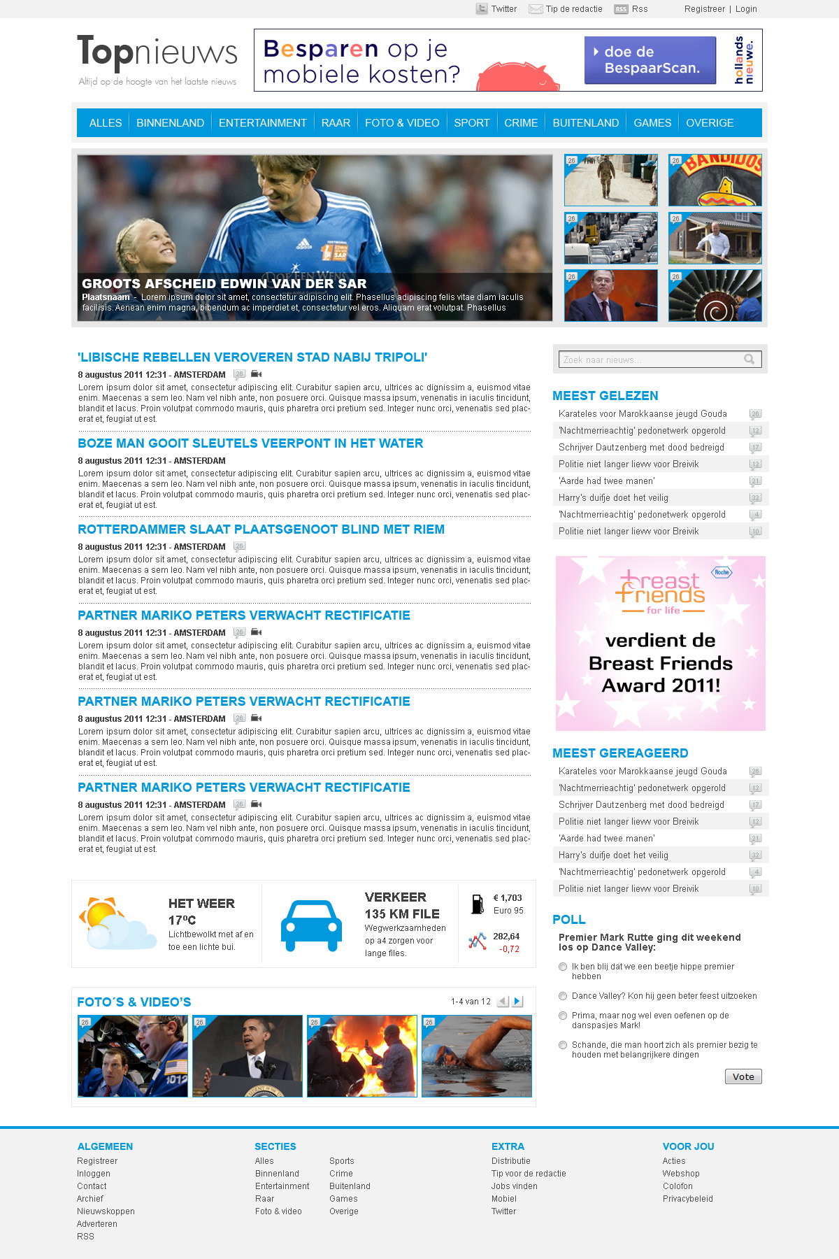 Nieuws website layout-topnieuws-jpg