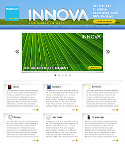 Layout voor energieleverancier-innova-jpg