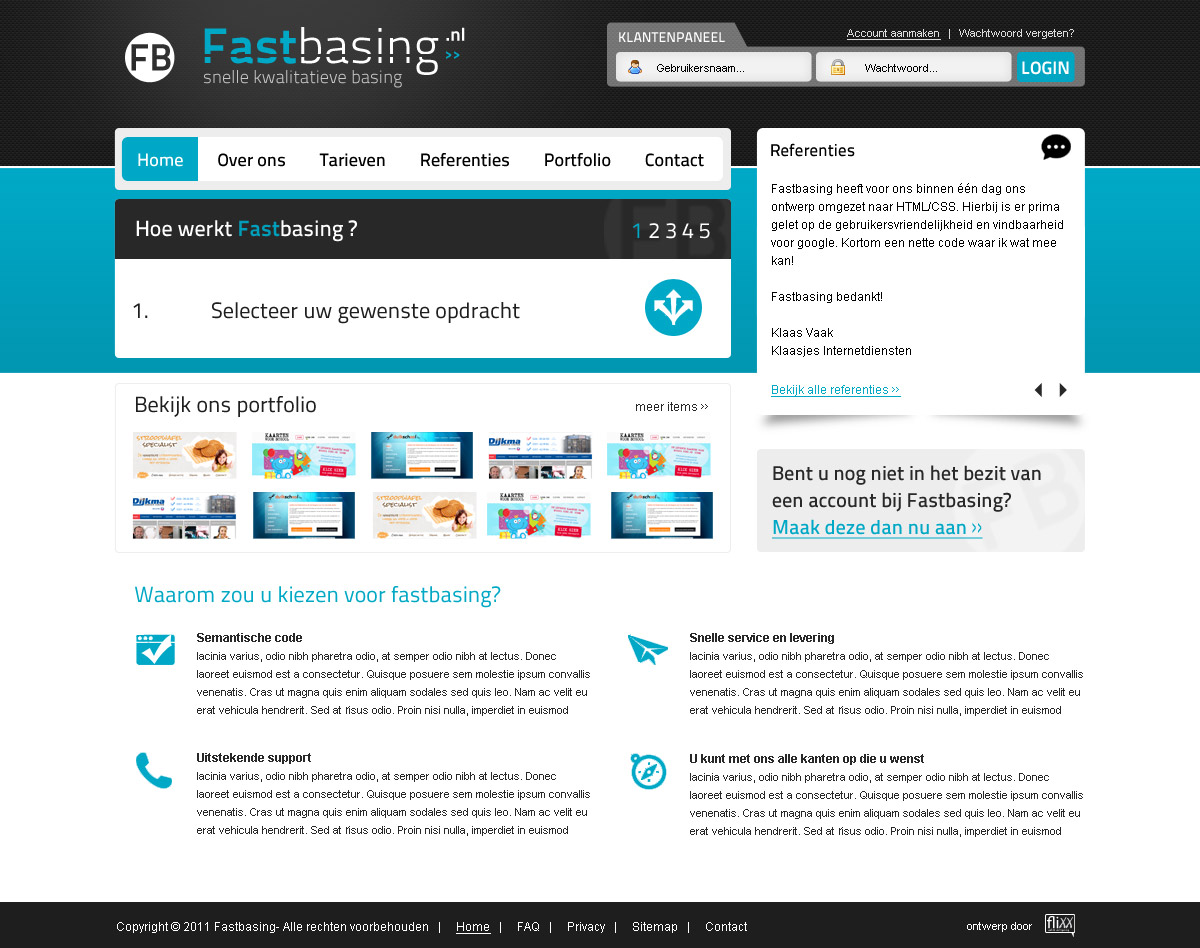 Complete basing design!-index-jpg