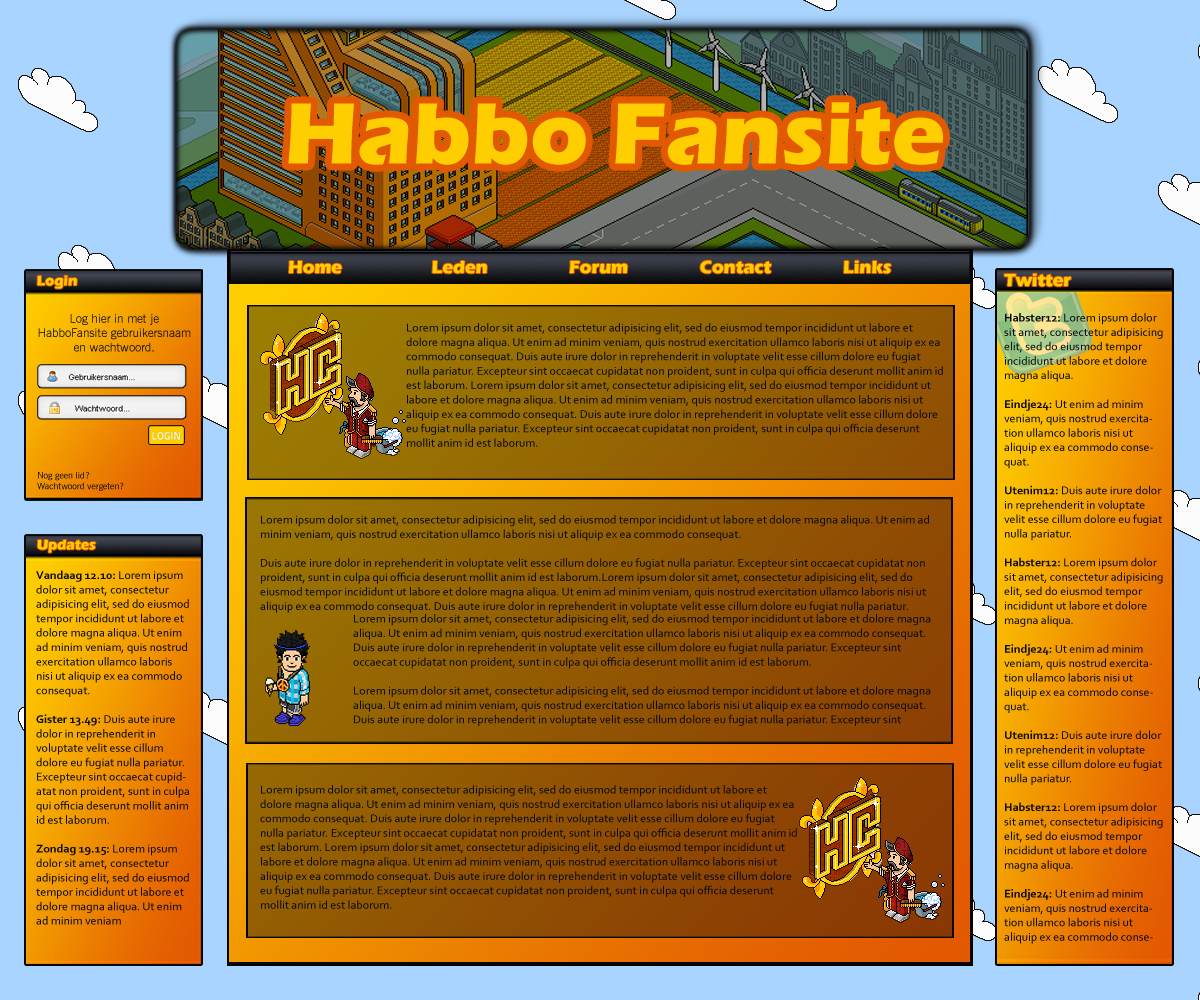 Habbo Fansite-habbofansite-copy-png
