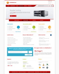 Hosting layout - Ook meerdere doeleinden-png